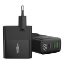Image de CHARGEUR ULTRA FAST 3 PORTS 65W LED ANSMANN