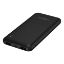 Image de POWERBANK 10000 MAH 2 PORTS USB ANSMANN