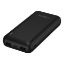 Picture of POWERBANK 20000 MAH 2 PORTS USB ANSMANN