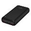 Picture of POWERBANK POWER DELIVERY 20W  QUICKCHARGE  20000 MAH USB C ANSMANN