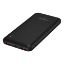 Image de POWERBANK POWER DELIVERY 20W  QUICKCHARGE  10000 MAH USB C ANSMANN
