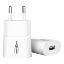 Picture of CHARGEUR SECTEUR 1 PORT USB 5W ANSMANN
