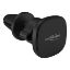 Image de SUPPORT SMARTPHONE SUR GRILLE VENTILATION ANSMANN