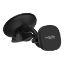 Image de SUPPORT SMARTPHONE MAGNETIQUE SUR PARE BRISE ANSMANN