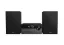 Microchaîne Philips TAM4505M2/12 80W RADIO DAB+ CD