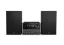 Microchaîne Philips TAM3505M2/12 20W RADIO DAB+ CD