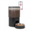 Distributeur de Croquettes Automatique Livoo