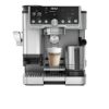 Machine Expresso Ninja Luxe Café Pro Inox avec Mousseur Intégré