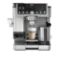 Machine Expresso Ninja Luxe Café Pro Inox avec Mousseur Intégré