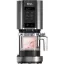 Machine à Glace et Sorbetière Ninja CREAMi NC302EU - Noir