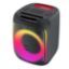 Enceinte de Soirée Portable Kenwood AS-P200BT 50W - Noir