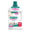 Désinfectant du Linge Stop Odeurs Fleurs Blanches 1 Litre Sanytol