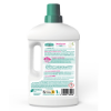 Désinfectant du Linge Stop Odeurs Fleurs Blanches 1 Litre Sanytol