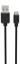 Picture of CABLE USBA / MICRO USB 100 CM ANSMANN