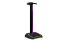 Support Casque Gaming The G-Lab K-Stand Neon RGB avec Hub USB