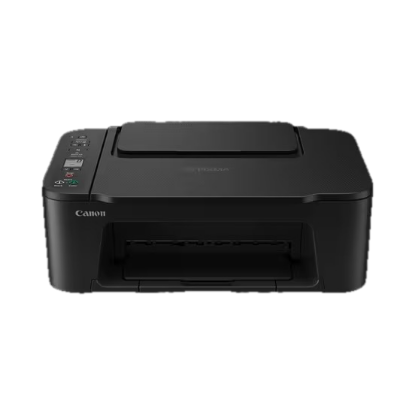 Imprimante Multifonction Sans Fil Canon PIXMA TS3640