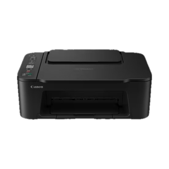 Imprimante Multifonction Sans Fil Canon PIXMA TS3640