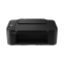 Imprimante Multifonction Sans Fil Canon PIXMA TS3640