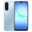 Smartphone Samsung Galaxy A17 4G 128Go - Bleu