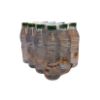 Eau de Source Bagatelle Pack 12 x 0,5 Litre