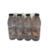 Eau de Source Bagatelle Pack 12 x 0,5 Litre