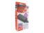 Image de Alimentation secteur Lenovo 65W DLH