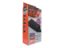 Picture of Alimentation secteur Asus 65W DLH