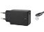 Image de Alimentation secteur 65W usb C pour Pc portables, smartphones DLH