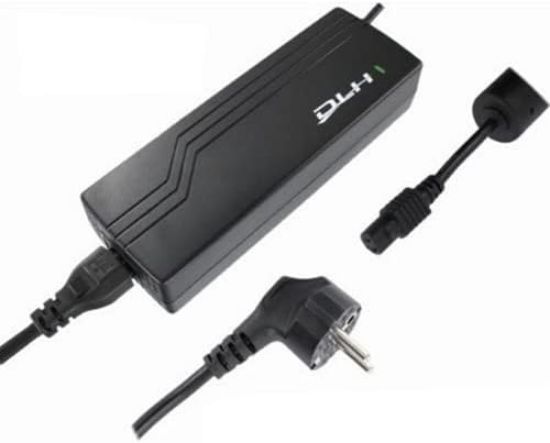Image de Alimentation secteur universelle Gamer 180W DLH