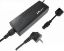 Picture of Alimentation secteur universelle Gamer 180W DLH