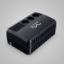 Picture of Onduleur BU600VA ligne inter 360W NITRAM