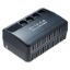 Picture of Onduleur BU1000VA ligne inter 600W NITRAM