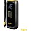 Image de Compresseur gonfleur portable airbird C4 AQIILA