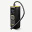 Picture of Compresseur gonfleur portable airbird C7 AQIILA