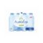 Pack d'Eau de Source Australine 8 x 50cl