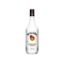 Image de Liqueur de Rhum à la Noix de Coco Malibu 70cl
