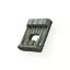 Chargeur de Piles Rechargeables GP ReCharge (Sans Piles)