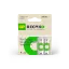 4 piles rechargeables GP Recyko AA 2600mAh