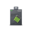 Chargeur de Piles et Batterie Externe GP Charge AnyWay GPX411