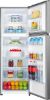 Réfrigérateur combiné 2 portes de HISENSE RT422N4ACE 325 litres