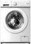 Lave-linge Frontale Kryster 7 kg Inverter Blanc - KW07105SW