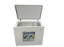 Congélateur Coffre Kryster 230L Blanc - KC235EWH