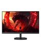 Écran PC Gamer Acer Nitro KG241Y X3 - 23.8" FHD 200Hz