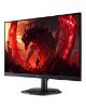 Écran PC Gamer Acer Nitro KG241Y X3 - 23.8" FHD 200Hz