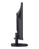 Écran PC Gamer Acer Nitro KG241Y X3 - 23.8" FHD 200Hz