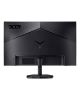 Écran PC Gamer Acer Nitro KG241Y X3 - 23.8" FHD 200Hz