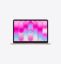 Picture of Apple MacBook Neo 13" Puce A18 Pro 8Go RAM 512Go SSD - Blush