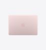 Picture of Apple MacBook Neo 13" Puce A18 Pro 8Go RAM 512Go SSD - Blush