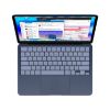 Apple MacBook Neo 13" Puce A18 Pro 8Go RAM 512Go SSD avec Touch ID - Indigo