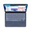 Apple MacBook Neo 13" Puce A18 Pro 8Go RAM 512Go SSD avec Touch ID - Indigo